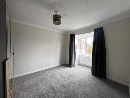 Heron Court Road, Bournemouth, Dorset - Photo 2