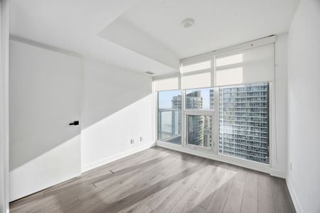 For Lease - 70 Queens Wharf Road Unit# 2901, Toronto, Ontario - Photo 5