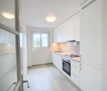 Appartement de 2.5 pièces au 3ème étage - Foto 6