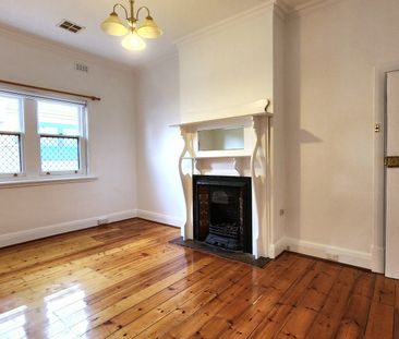 Nestled in the vibrant heart of Forestville - Photo 1