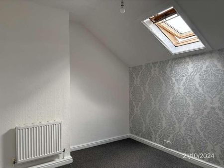 Grange Road, Hartlepool, County Durham, TS26 - Photo 3