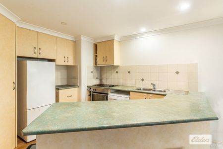 2477, Toowoomba - Photo 2