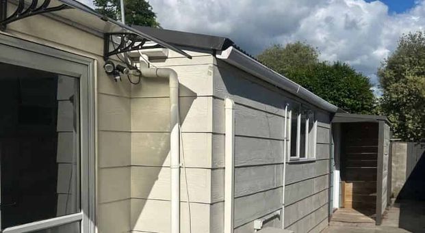 1 Bed Dinsdale - Photo 1
