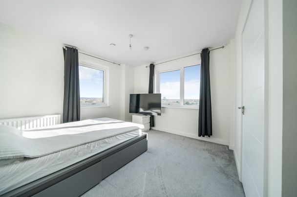 St. Johns Road - Photo 1