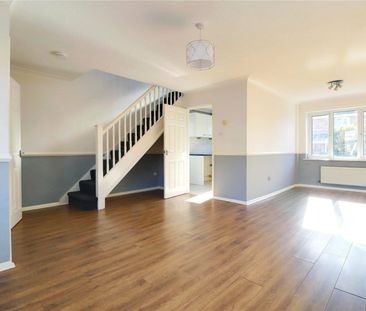 Luneburg Place, Scunthorpe, Lincolnshire, DN15 8XS - Photo 3