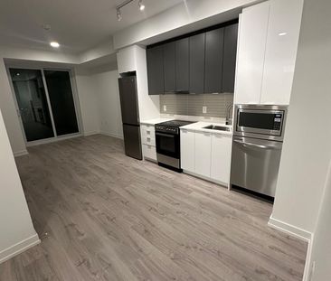 For Lease - 9763 Markham Road Unit# A801, Markham, Ontario - Photo 5