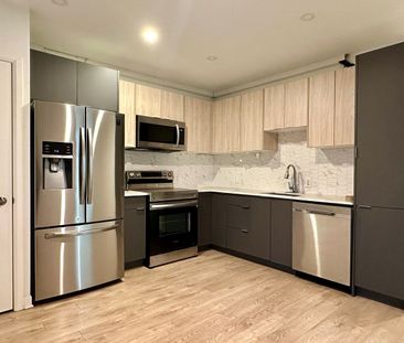 5969 Rue Louis Hémon, Montréal (Rosemont, QC H2G - Photo 3