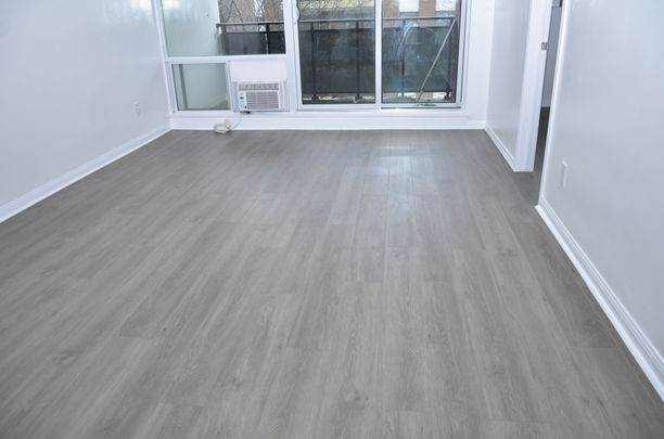 For Lease - 20 Gilder Drive Unit# 505, Toronto, Ontario - Photo 1