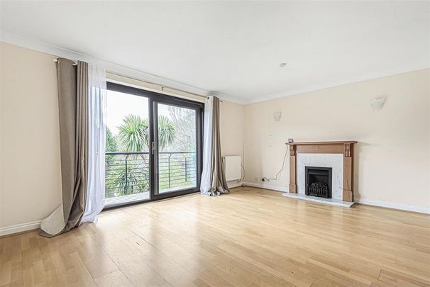 3 bedroom townhouse to rent - Photo 1