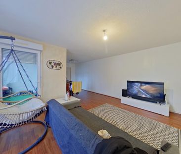 Location Appartement 3 pièces 72m² POITIERS 86000 - Photo 5