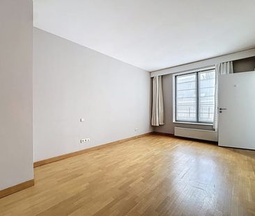 Appartement te huur - Foto 1
