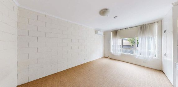 18/2 Freeman Street, Hawthorn East - Photo 2