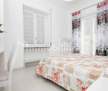 Villa plurifamiliare Strada Provinciale Anacarpi-Faro-Punta Carena ... - Foto 5