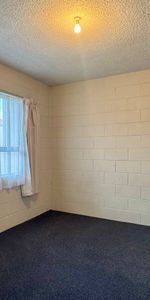 3/39 Wellington Street - Photo 4