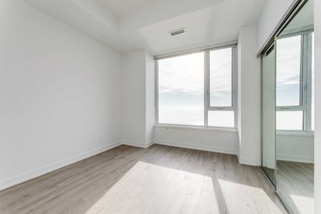 For Lease - 1926 Lake Shore Boulevard Unit# 3208, Toronto, Ontario - Photo 5