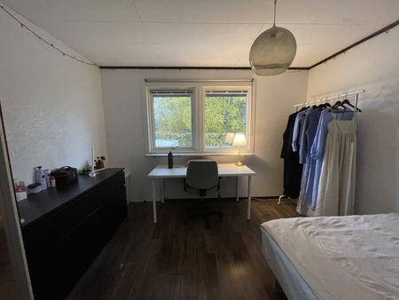 Motala - 5rok - tillsv - 14.950kr/mån - Photo 2