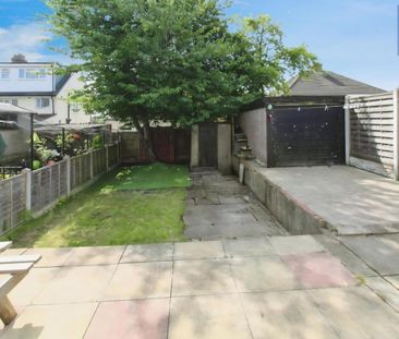 3 bedroom House To Let - Photo 6