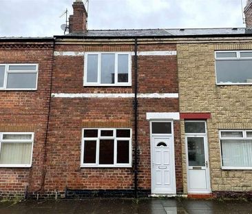 Branksome Terrace, Darlington, County Durham, DL3 - Photo 3