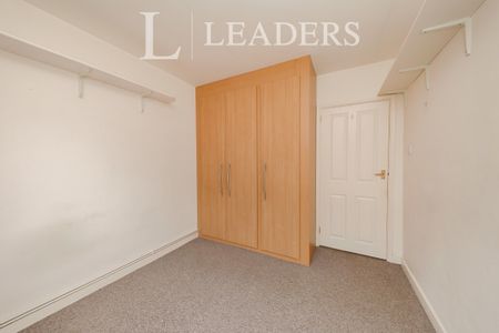 2 bedroom apartment to rent Catton View Court, Norwich, NR3 - Photo 4