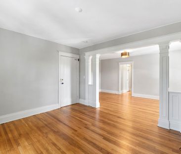 For Lease - 55 Balsam Avenue Unit# Unit 6, Hamilton, Ontario - Photo 6