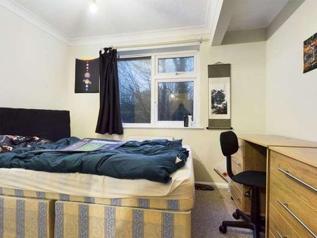 Lucraft Road, Brighton, BN2 - Photo 4