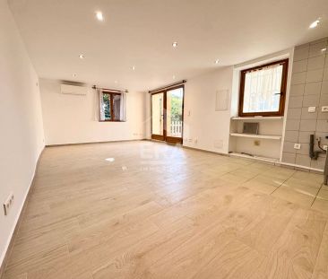 Mougins location studio - Photo 3