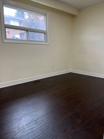 For Lease - 22 Brubeck Road, Toronto, Ontario - Photo 5