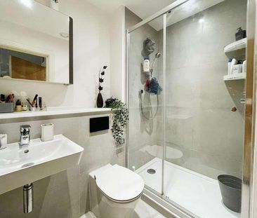 Windsor Road, Slough, SL1 - Photo 6