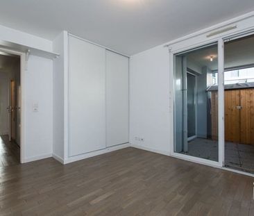 Appartement 4 pièces de 102 m² à Nanterre (92000) - Photo 4