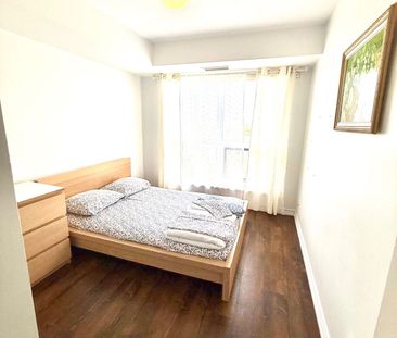 For Lease - 18 Harding Boulevard Unit# 926, Richmond Hill, Ontario - Photo 4