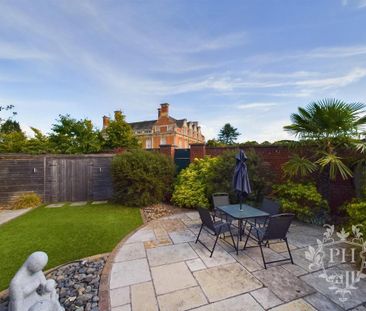 5 bedroom detached house to rent - Photo 5