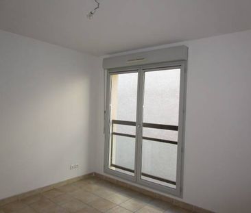 Location Appartement 3 pièces 63m² NARBONNE 11100 - Photo 4