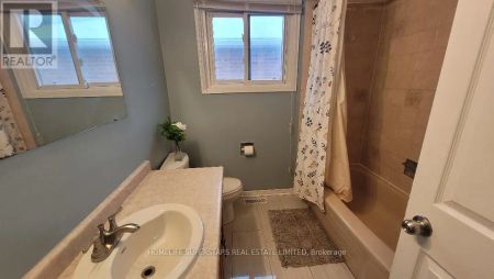 3436 DOVETAIL MEWS - Photo 4