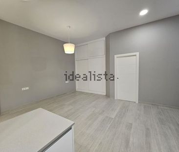 Alquiler de piso en Calle Sevilla, 18 - Photo 4