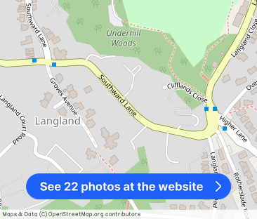 Langland, Swansea, SA3 - Photo 1