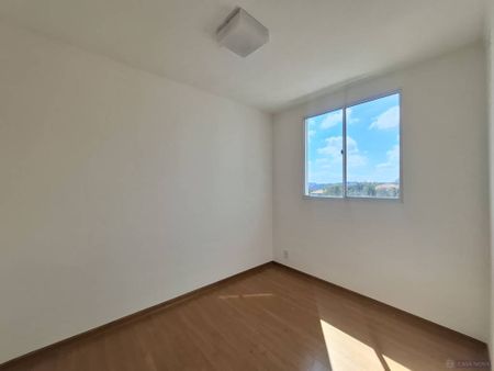 Apartamento Aluguel - Foto 5