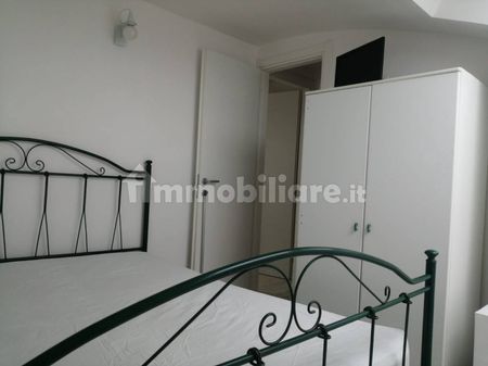Trilocale viale 4 Novembre 276, Civitanova Nord, San Gabriele, Fontespina, Civitanova Marche - Photo 3
