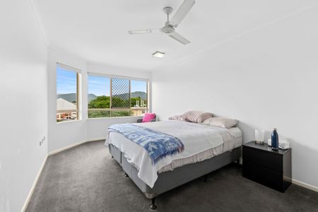 24/210-218 Grafton Street, Cairns North QLD 4870 - Apartment For Rent | Domain - Photo 2