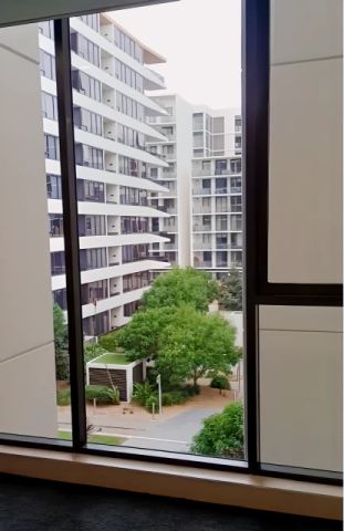 675 Gardeners Road, Sydney - Photo 5