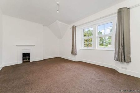 2 bedroom property to rent in Kilmacolm - Photo 2