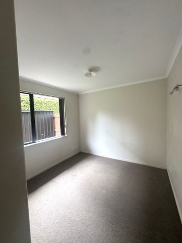 Brick and tile beauty - Photo 4