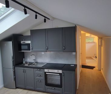 Centralvägen, Rönninge - Photo 3