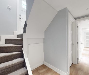 For Lease - 33 Davies Crescent Unit# Lower, Toronto, Ontario - Photo 5