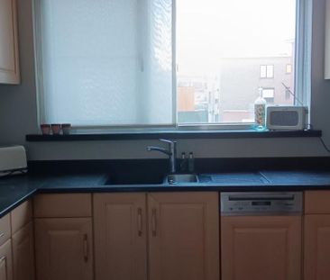 Appartement te huur in Boechout voor € 900 met 2 slaapkamers - Photo 5