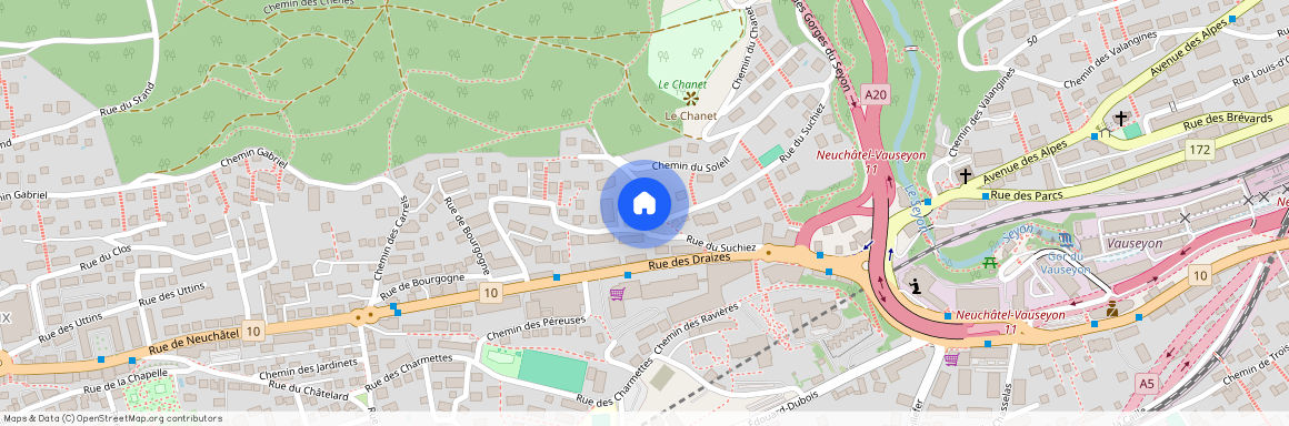 2000, Neuchâtel, Suchiez, 21