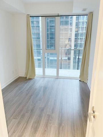 For Lease - 20 Edward Street Unit# 610, Toronto, Ontario - Photo 3