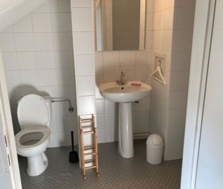 Appartement 2 pièces 47.08 m² - Photo 2