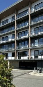 1 Bed, 1 Bath in Riverside Apartments -1st Month Free (CVRIVB1) - Photo 4