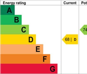 Marlow House, Institute Road, SL7 - Photo 4