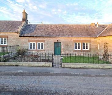 Cheswick Farm Cottages, Berwick-upon-tweed, TD15 - Photo 3